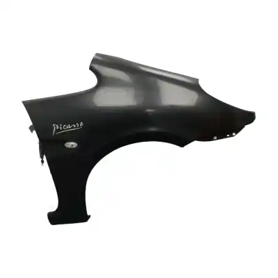 Pezzo di ricambio per auto di seconda mano Parafango Anteriore Destro per CITROEN XSARA PICASSO 2.0 HDi Satisfaction Plus II Riferimenti OEM IAM 7841R9  