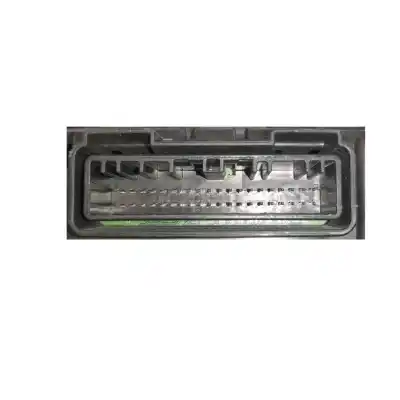 Second-hand car spare part dashboard for renault megane iv fastback (b9a/m/n_) 1.2 tce 100 (b9ms) oem iam references 248105618r  