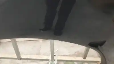 Автозапчасти б/у левое переднее крыло за citroen xsara picasso 2.0 hdi satisfaction plus ii ссылки oem iam 7840q0  