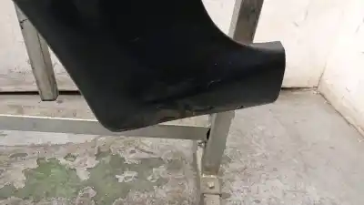 Автозапчасти б/у левое переднее крыло за citroen xsara picasso 2.0 hdi satisfaction plus ii ссылки oem iam 7840q0  