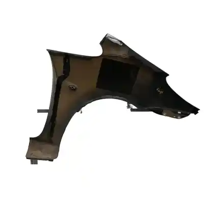 Автозапчасти б/у левое переднее крыло за citroen xsara picasso 2.0 hdi satisfaction plus ii ссылки oem iam 7840q0  