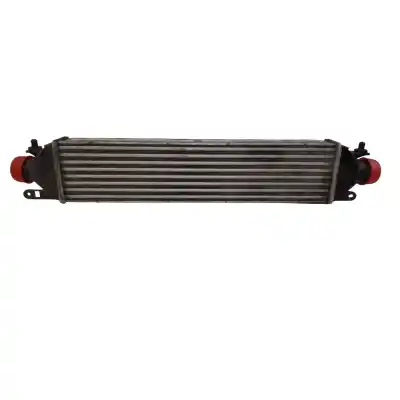 Tweedehands auto-onderdeel  voor FIAT DOBLO CARGO (263_)  OEM IAM-referenties 50532811  