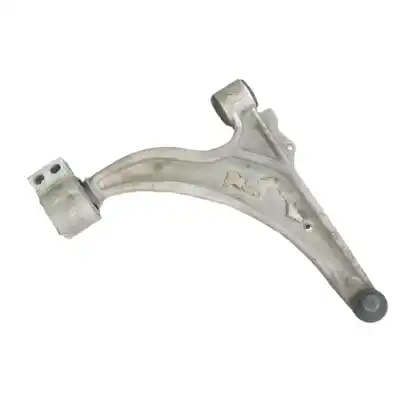 Second-hand car spare part FRONT RIGHT LOWER SUSPENSION ARM for OPEL ZAFIRA TOURER C VAN (P12)  OEM IAM references 13461921  
