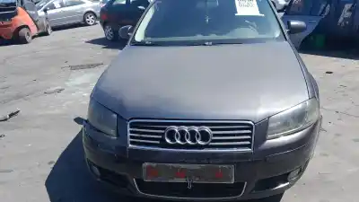 Piesă de schimb auto la mâna a doua COMUTATOR DE PORNIRE pentru AUDI A3 SPORTBACK (8PA)  Referințe OEM IAM 1K0905841  