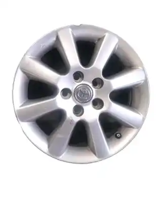 Second-hand car spare part RIM for TOYOTA AVENSIS (_T22_)  OEM IAM references 4261105210  