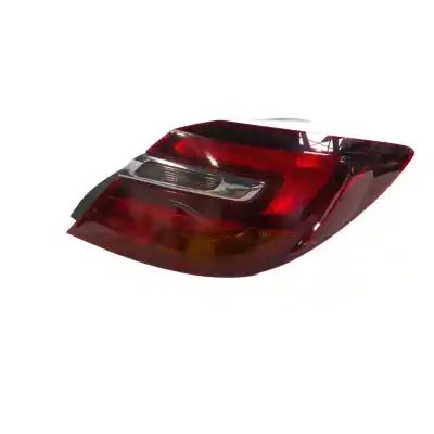 İkinci el araba yedek parçası SAG KUYRUK LAMBASI için OPEL INSIGNIA A SEDÁN (G09)  OEM IAM referansları 39024201  23160564 OPEL, 23422540 OPEL, 39024201 OPEL