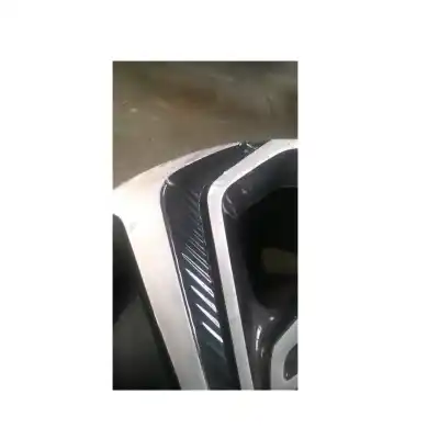 Автозапчастина б/у шина для citroen ds4 (nx_) 1.6 vti 120 посилання на oem iam 5402cw  