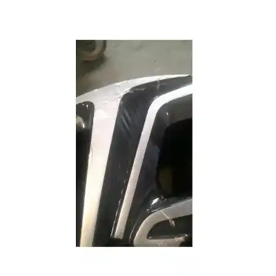 Автозапчастина б/у шина для citroen ds4 (nx_) 1.6 vti 120 посилання на oem iam 5402cw  