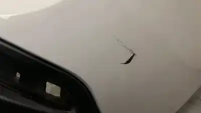 Автозапчастина б/у задній бампер для dacia lodgy (js_) 1.6 lpg посилання на oem iam 850222838r  