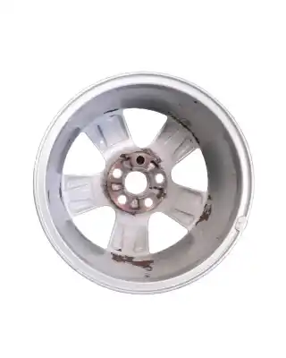 Автозапчастина б/у шина для ford focus ii sedán (db_, fch, dh) 2.0 tdci посилання на oem iam 1317940  
