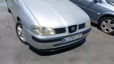 İkinci el araba yedek parçası sag ön cam anahtari için seat ibiza ii (6k1) 1.9 sdi oem iam referansları 6x0959855a 01c  