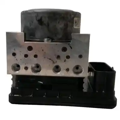 Second-hand car spare part abs for dacia lodgy (js_) 1.6 lpg oem iam references 476607472r