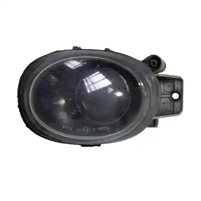 Second-hand car spare part Right Fog Light for SEAT LEON (1M1) Sport OEM IAM references 1M0941702B  
