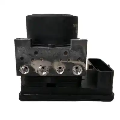 Автозапчастина б/у абс для peugeot 2008 ii (ud_, us_, uy_, uk_) 1.2 puretech 130 посилання на oem iam 1680717480