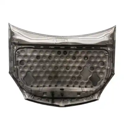 Автозапчастина б/у капок для opel astra h (a04) 1.8 (l48) посилання на oem iam 1160254  