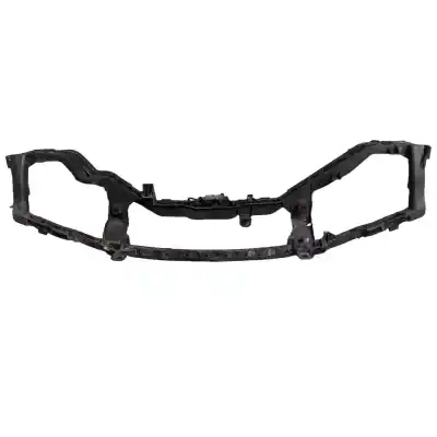 Peça sobressalente para automóvel em segunda mão painel frontal por ford focus ii sedán (db_, fch, dh) 1.6 tdci referências oem iam 1675180  