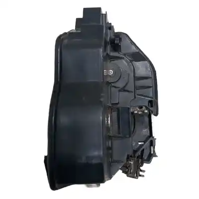 Автозапчасти б/у замок левой передней двери за bmw 1 (e81) 118 d ссылки oem iam 51217202143