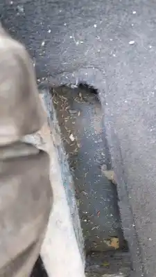 Автозапчасти б/у электрический вентилятор за opel vectra c gts (z02) 1.9 cdti (f68) ссылки oem iam    Автозапчасти б/у электрический вентилятор за opel vectra c gts (z02) 1.9 cdti (f68) ссылки oem iam