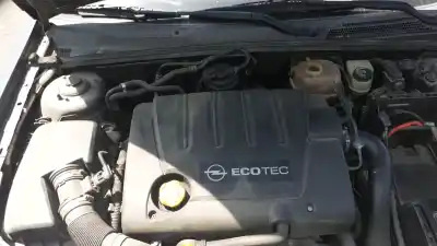 Автозапчасти б/у электрический вентилятор за opel vectra c gts (z02) 1.9 cdti (f68) ссылки oem iam    Автозапчасти б/у электрический вентилятор за opel vectra c gts (z02) 1.9 cdti (f68) ссылки oem iam