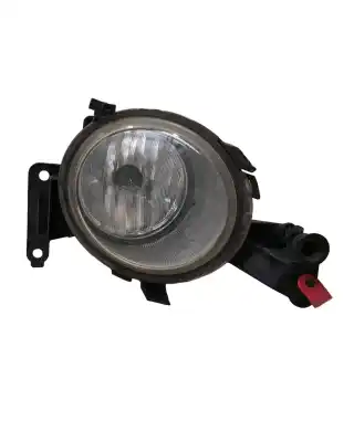 Second-hand car spare part Left Fog Light for OPEL CORSA D (S07) 1.4 (L08, L68) OEM IAM references 13262573  