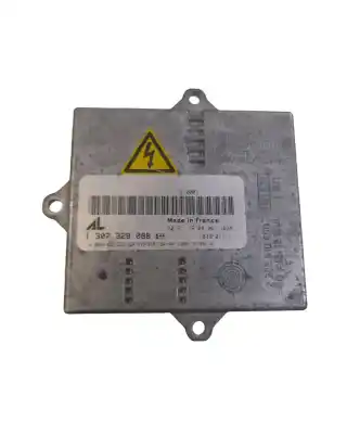Gebrauchtes Autoersatzteil STEUERGERÄT XENON-SCHEINWERFER zum MERCEDES-BENZ CLASE C (W203)  OEM-IAM-Referenzen A2038201685  
