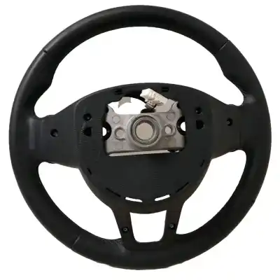 Автозапчастина б/у кермо для kia stonic (yb) 1.0 t-gdi eco-dynamics+ посилання на oem iam 56100h8na0wk  