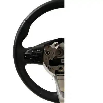 Автозапчастина б/у кермо для kia stonic (yb) 1.0 t-gdi eco-dynamics+ посилання на oem iam 56100h8na0wk  