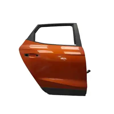Автозапчасти б/у  за SEAT ARONA (KJ7, KJP)  ссылки OEM IAM 6F9833052C  