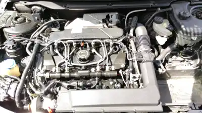 Автозапчасти б/у блок управления двигателем за jaguar x type manual ссылки oem iam c2s43202  