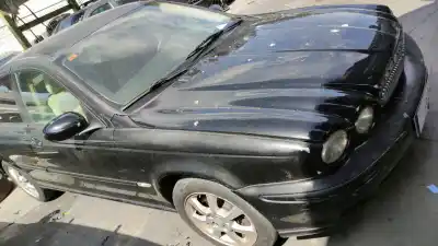 Автозапчасти б/у блок управления двигателем за jaguar x type manual ссылки oem iam c2s43202  
