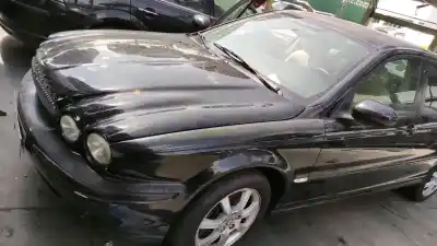 Автозапчасти б/у блок управления двигателем за jaguar x type manual ссылки oem iam c2s43202