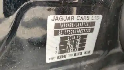 Автозапчасти б/у блок управления двигателем за jaguar x type manual ссылки oem iam c2s43202  
