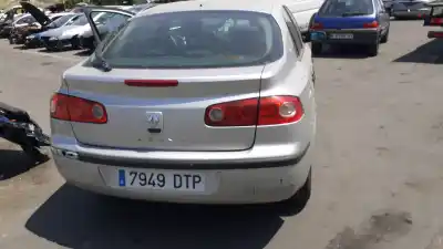 Pièce détachée automobile d'occasion feu droit pour renault laguna ii (bg0) pack authentique références oem iam 7701061671  compatibilidades y componentes ->7701061671 renault
