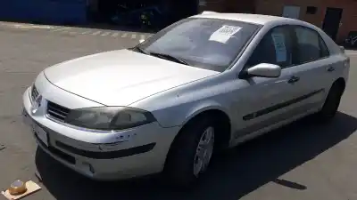 Pièce détachée automobile d'occasion  pour RENAULT LAGUNA II (BG0)  Références OEM IAM 8200074008  COMPATIBILIDADES Y COMPONENTES ->8200379188 RENAULT
