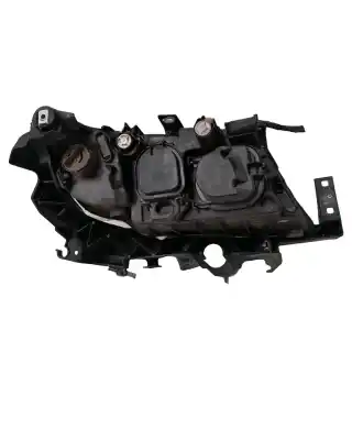 Second-hand car spare part left headlight for bmw 3 (e90) 320 d oem iam references 63116942721  