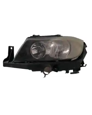 Gebrauchtes Autoersatzteil LINKER SCHEINWERFER zum BMW 3 (E90)  OEM-IAM-Referenzen 63116942721  