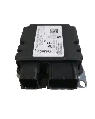Автозапчасти б/у комплект подушки безопасности за ford focus iv (hn) 1.0 ecoboost mhev ссылки oem iam   