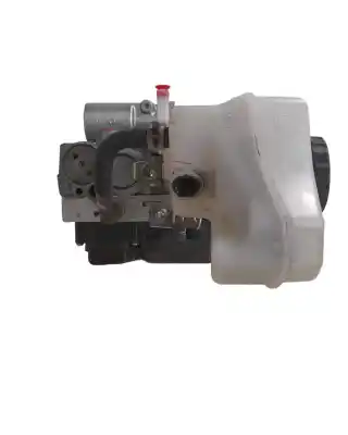 Peça sobressalente para automóvel em segunda mão servo freio por toyota corolla  referências oem iam 4705012570  