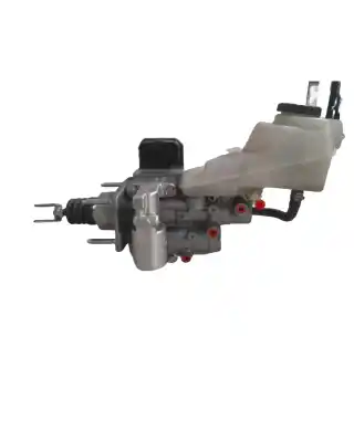 Peça sobressalente para automóvel em segunda mão servo freio por toyota corolla  referências oem iam 4705012570  
