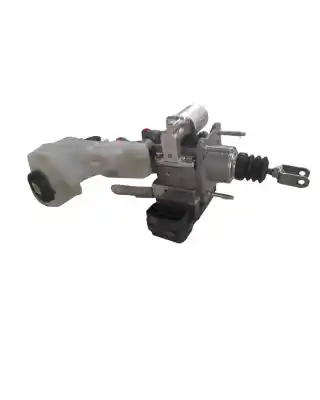 Peça sobressalente para automóvel em segunda mão servo freio por toyota corolla  referências oem iam 4705012570  