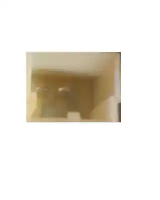 Second-hand car spare part driver left window regulator for seat leon st (5f8) 1.6 tdi oem iam references 5f4837461d  