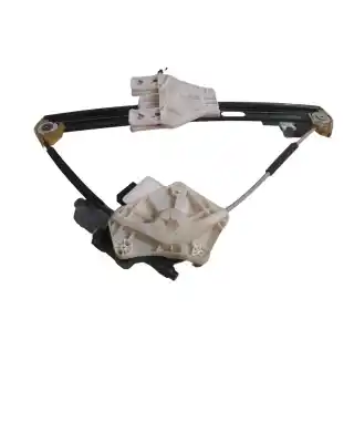 Автозапчастина б/у регулятор склона задній лівий для seat leon st (5f8) 1.6 tdi посилання на oem iam 5f4839461c  