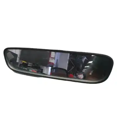 Автозапчасти б/у внутреннее зеркало за kia xceed (cd) 1.6 crdi 115 ссылки oem iam 851013x100