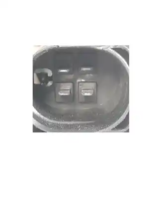 Автозапчастина б/у правий ліхтар для seat leon st (5f8) 1.6 tdi посилання на oem iam 5f0945096d  