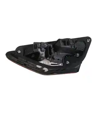 Автозапчастина б/у внутрішній лівий задній ліхар для seat leon st (5f8) 1.6 tdi посилання на oem iam 5f0945093l  