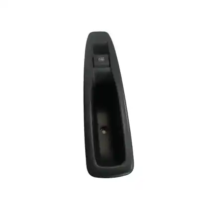 Second-hand car spare part rear left power window switch for renault captur i (j5_, h5_) 1.5 dci 110 oem iam references 254114238r