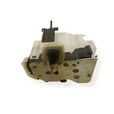 Tweedehands auto-onderdeel  voor FIAT DOBLO CARGO (263_)  OEM IAM-referenties 519750820  