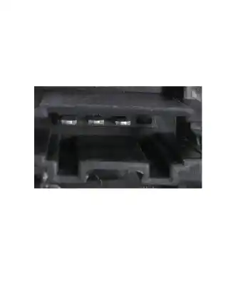 Автозапчастина б/у правий ліхтар для seat leon st (5f8) 1.6 tdi посилання на oem iam 5f0945094l  