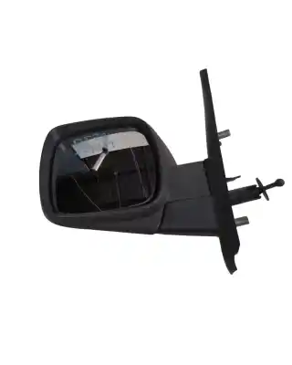 Автозапчасти б/у  за RENAULT KANGOO EXPRESS (FW0/1_)  ссылки OEM IAM 7701068839  