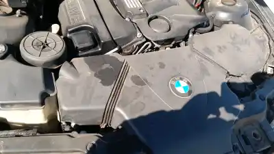 Pièce détachée automobile d'occasion feu droit pour bmw 3 compact (e46) 316 ti références oem iam 63126901970  compatibilidades y componentes ->63124109635 bmw, 63126901969 bmw, 63126901969 bmw